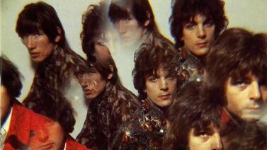 Recomendaciones musicales: Romeo Santos, Pink Floyd y música electrónica tica