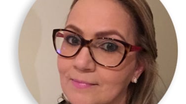 El poder y la inmortalidad son de cuidado