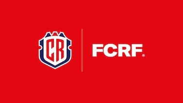 Crisis en la Selección de Costa Rica: así fue la investigación que terminó en la salida de tres jugadores por indisciplina