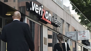 Yahoo! vende activos clave al gigante de telecomunicaciones Verizon