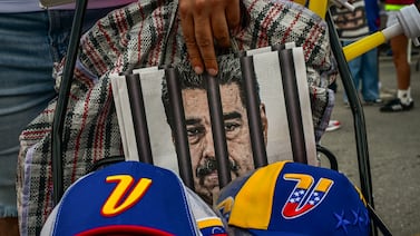 ¿A cuánto asciende la presunta fortuna oculta de Nicolás Maduro? Lujos, mansiones y el rastro del oro en el exterior