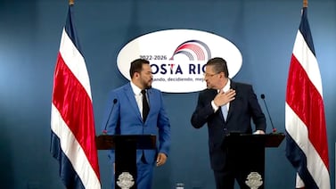 Cómo el populismo energético contaminó el debate sobre la apertura