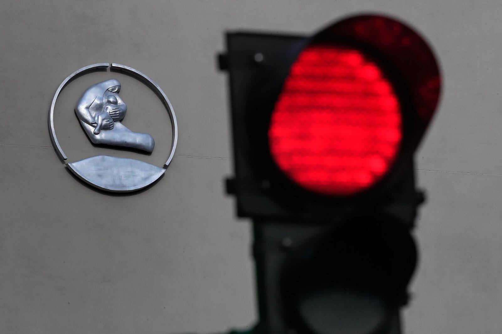 La CCSS enciende las alertas por la situación en las pensiones del IVM, el mayor sistema de retiro de Costa Rica.