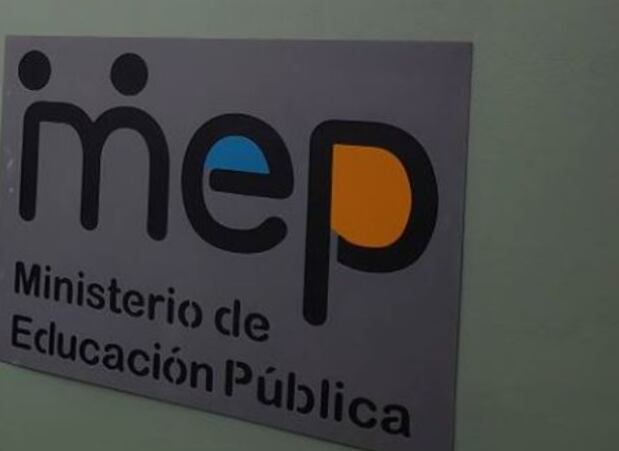 Ministerio de Educación Pública ha sufrido diferentes cambios en el primer mes del 2024