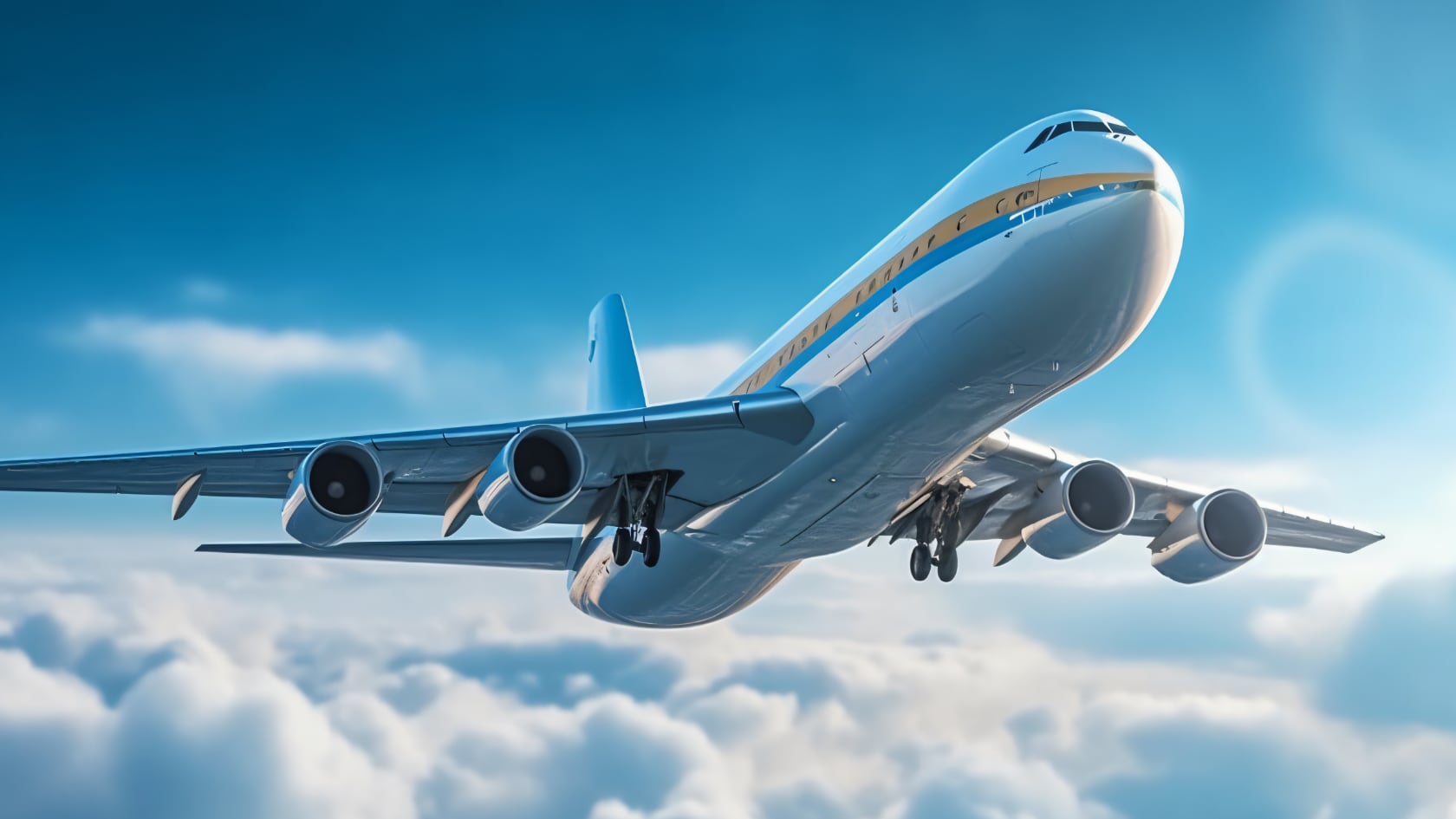 Qatar Airways volvió al primer lugar como la mejor aerolínea de 2025, seguida por Etihad y Virgin Atlantic, según el ranking de AirHelp.