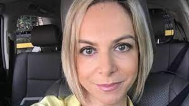 Tribunal de apelación ratifica condena a Teodoro Herrera por crimen de María Luisa Cedeño