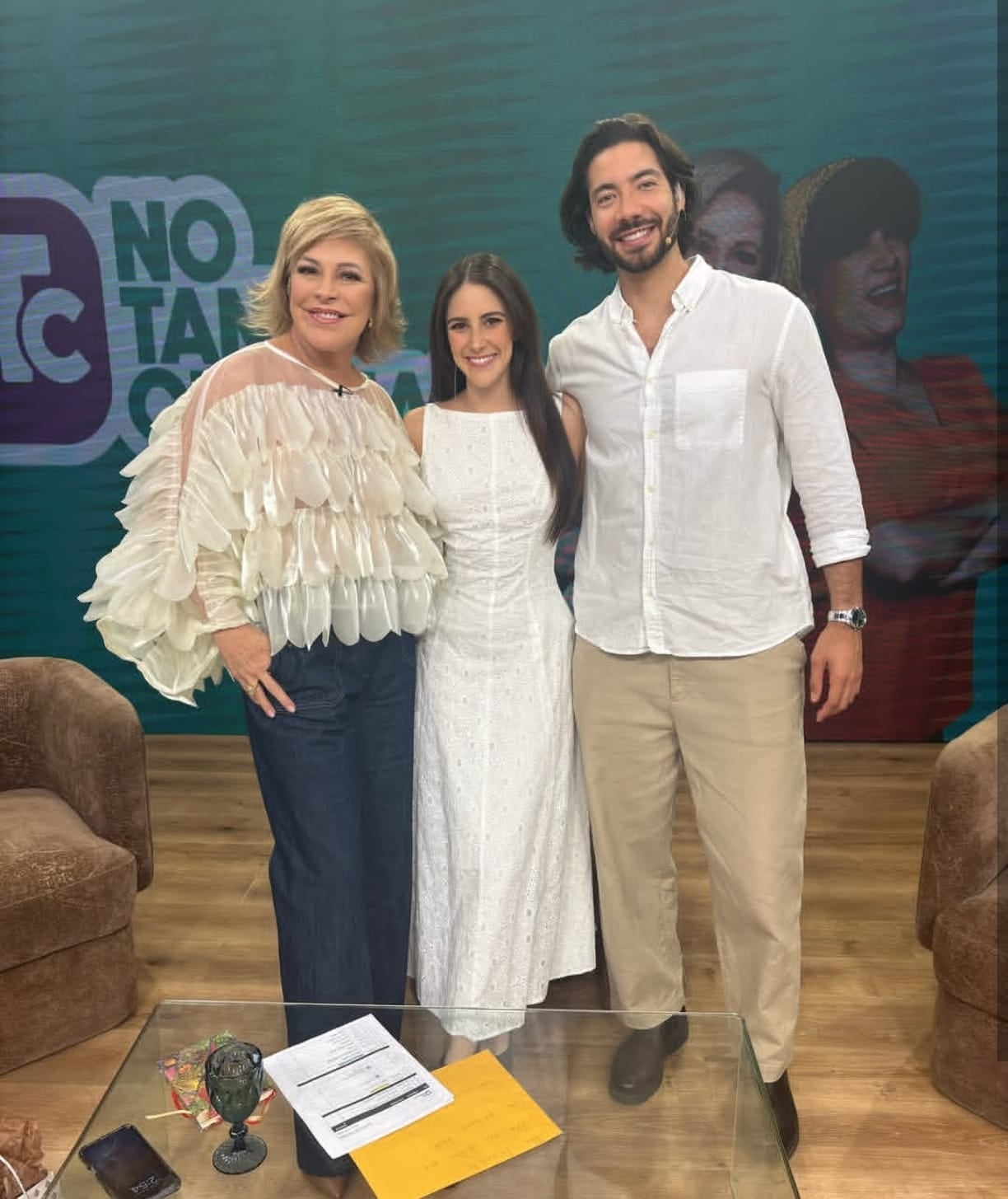 Cristiana Nassar
