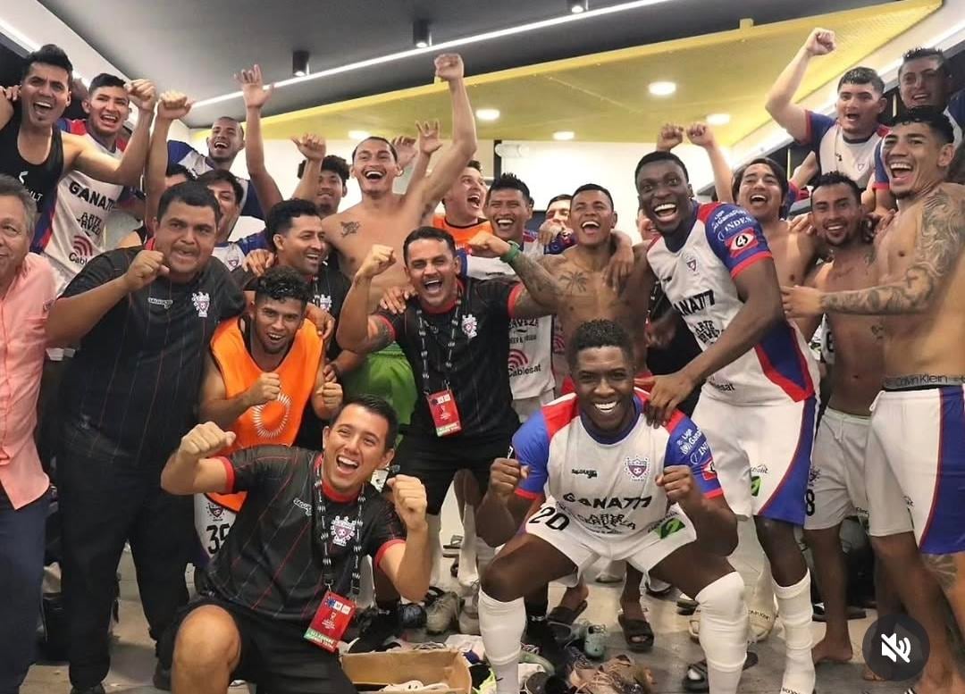 Firpo