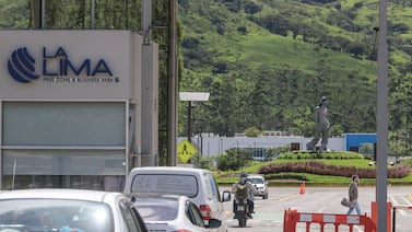 Multinacional CathX Medical abrirá planta en Cartago: así puede postularse a un empleo