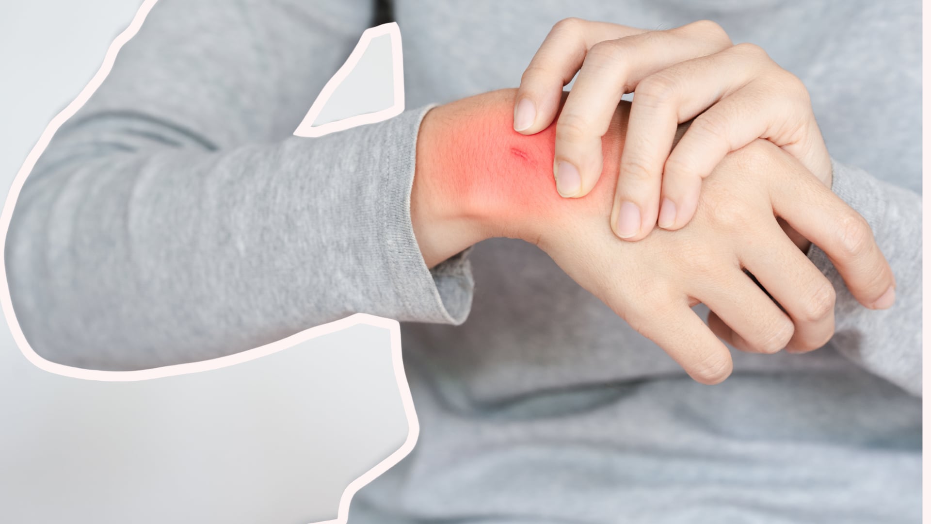 Artistas como Thalía, Justin Bieber y Avril Lavigne también han tenido Lyme. Le explicamos todo lo que debe saber sobre la enfermedad.