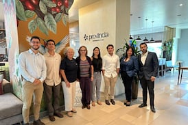 Costa Rica será sede del primer simposio de medicina de estilo de vida