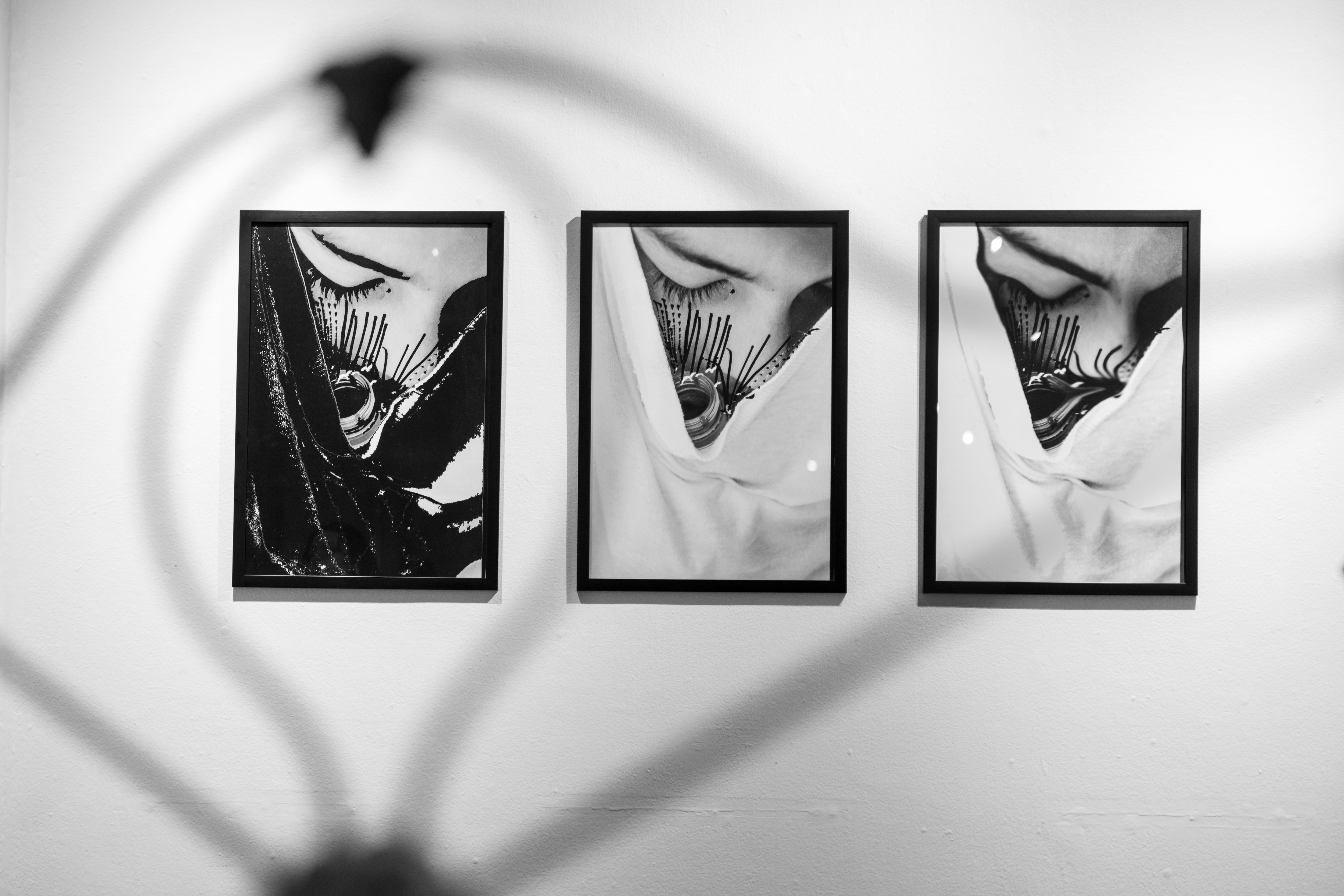 Art City Tour - Julio 2025