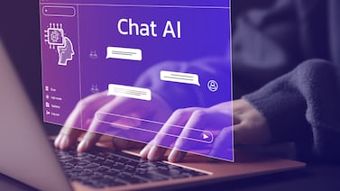 ¿Qué es un prompt, LLM y más? Aprenda los términos de IA que generan más dudas