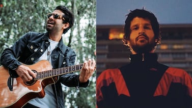 Incendios en Los Ángeles: Voces de Percance y Cocofunka relatan el terror por la emergencia