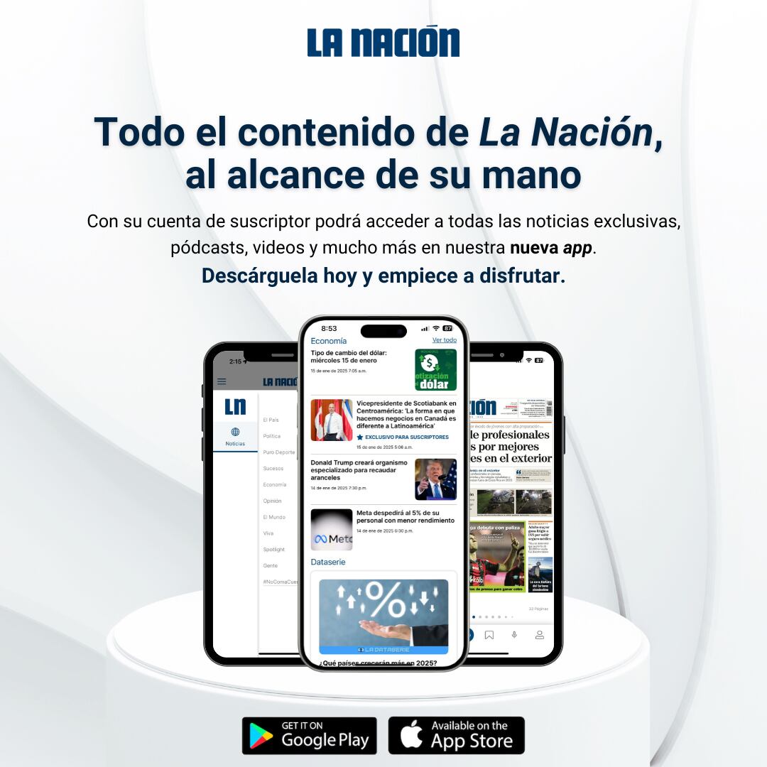 Nueva App
