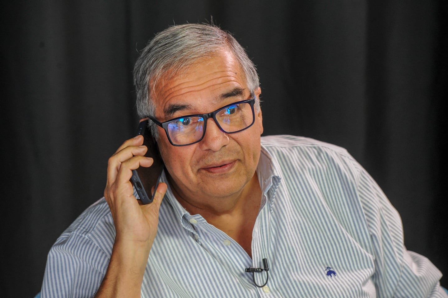 Saprissa pidió apoyo a la Primera División para llegar a la Fedefútbol: ¿Qué le respondieron los clubes?