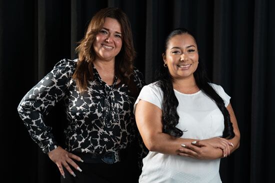 CCSS AREAS SERVICIOS Y BENEFICIOS