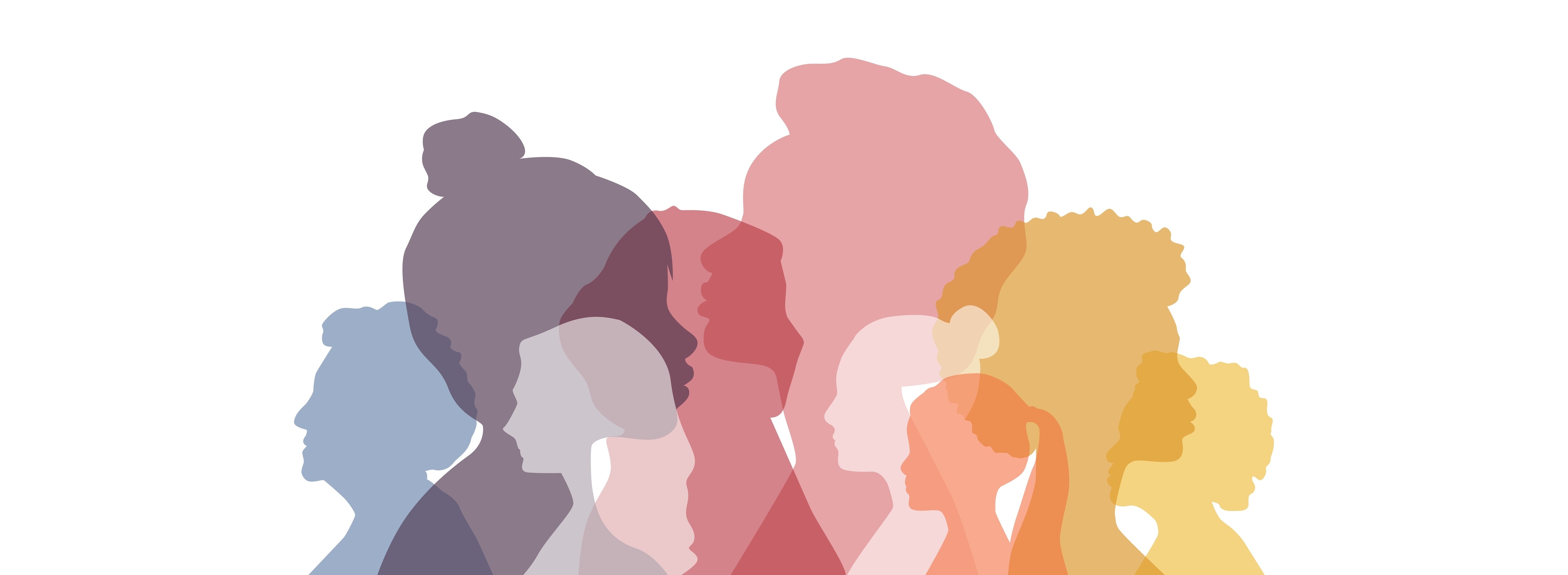 Mujeres