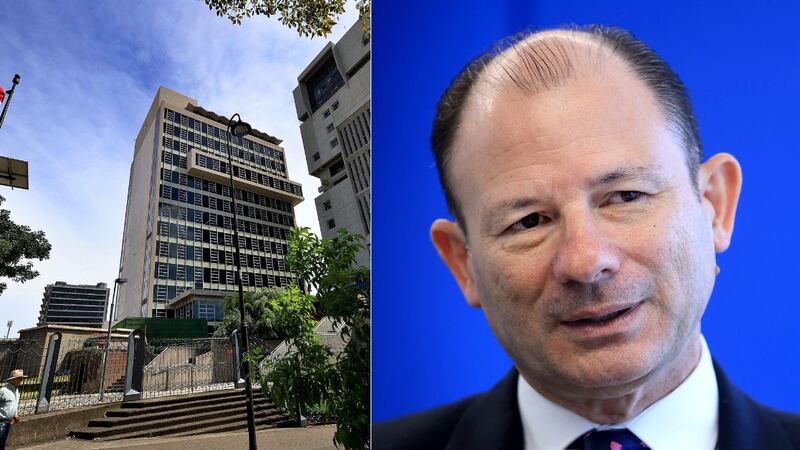 Editorial: Fiasco en implementación del sistema contable de la CCSS