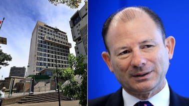 CCSS establece fecha límite para entregar estados financieros pendientes del 2025