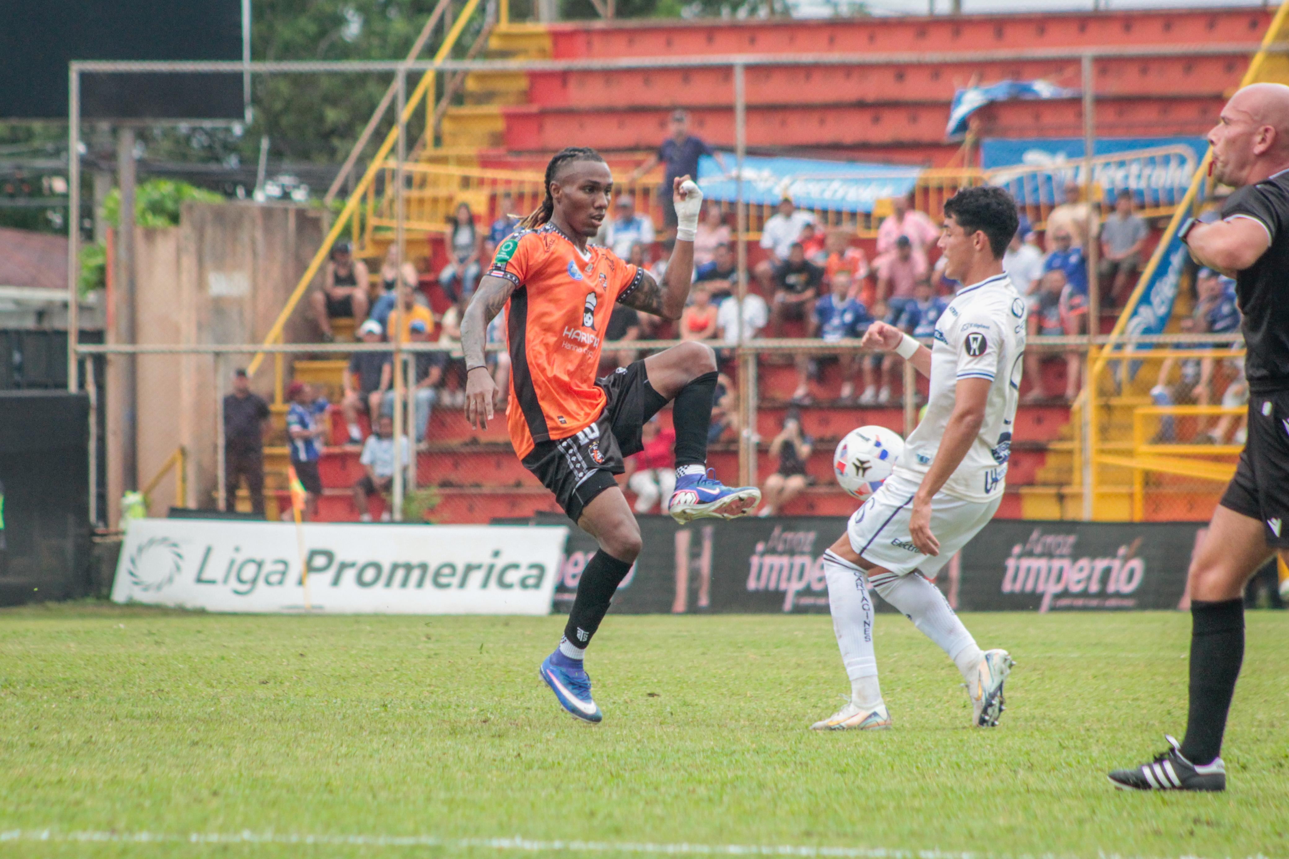 Cartago