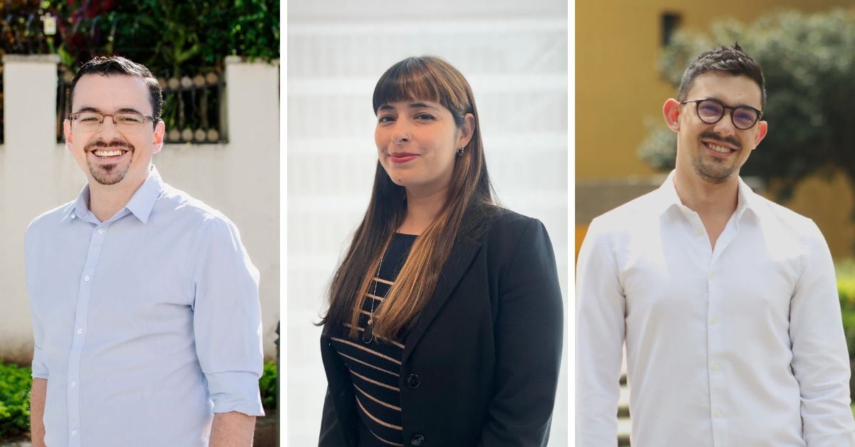 Papeleta diputados FA