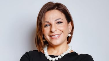 MEP nombra, 10 meses después, nueva viceministra de planificación