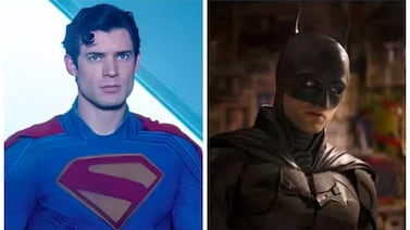 ¿Superman tiene ‘cara’ y Batman no? James Gunn lanza afirmación polémica sobre los superhéroes de DC