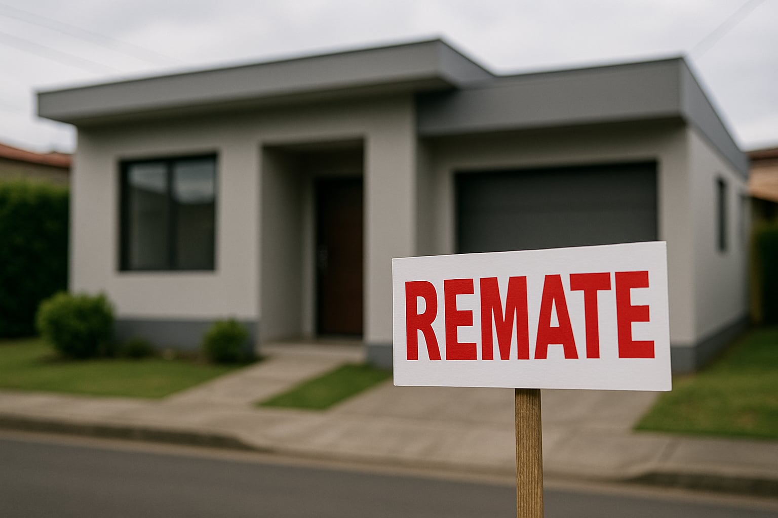 Coopeservidores R. L. habilitó su cuarta convocatoria para remates públicos, con un portafolio de 64 propiedades en todo el país y siete vehículos. El proceso busca recuperar fondos para cubrir obligaciones pendientes y las ofertas se reciben hasta el 12 de mayo de 2025.