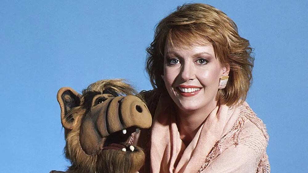 Alf