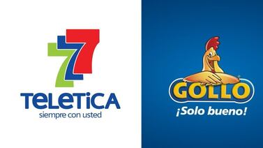 ¿Se dio cuenta? Anuncio que pasó por Teletica estaba hecho con Inteligencia Artificial: véalo aquí