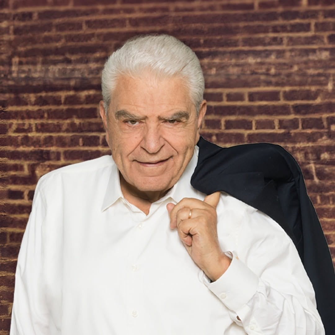 Don Francisco