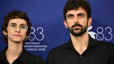 Directores de controversial documental sobre ejército de Israel se defienden: ‘El periodismo no es traición’