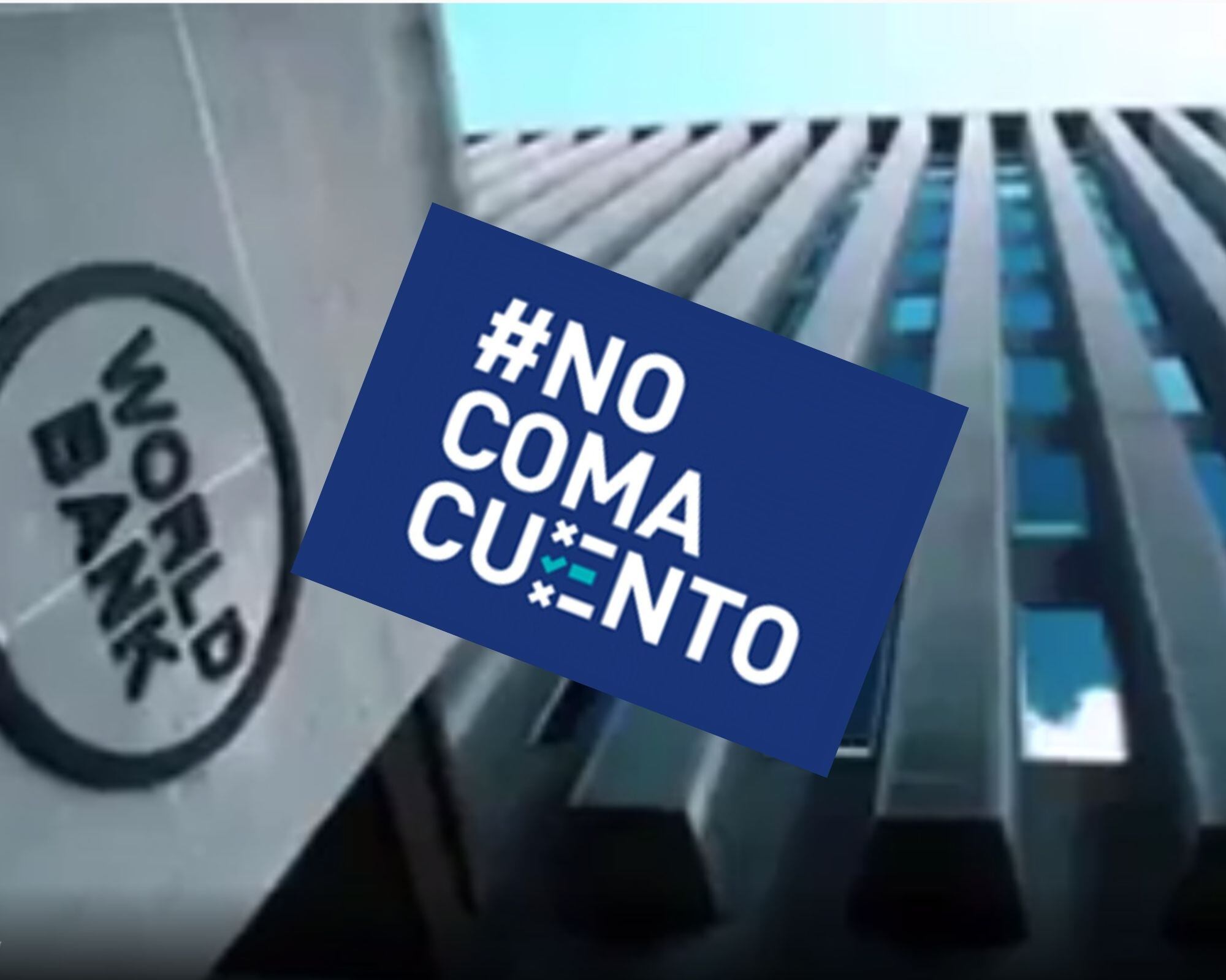 Un video afirma que existe un informe, con fechas del 2017 y 2018, que contiene registros de exportaciones “de instrumental y aparatos de prueba de diagnóstico de covid-19 a diferentes países del mundo, principalmente a China y varios países de Europa”.