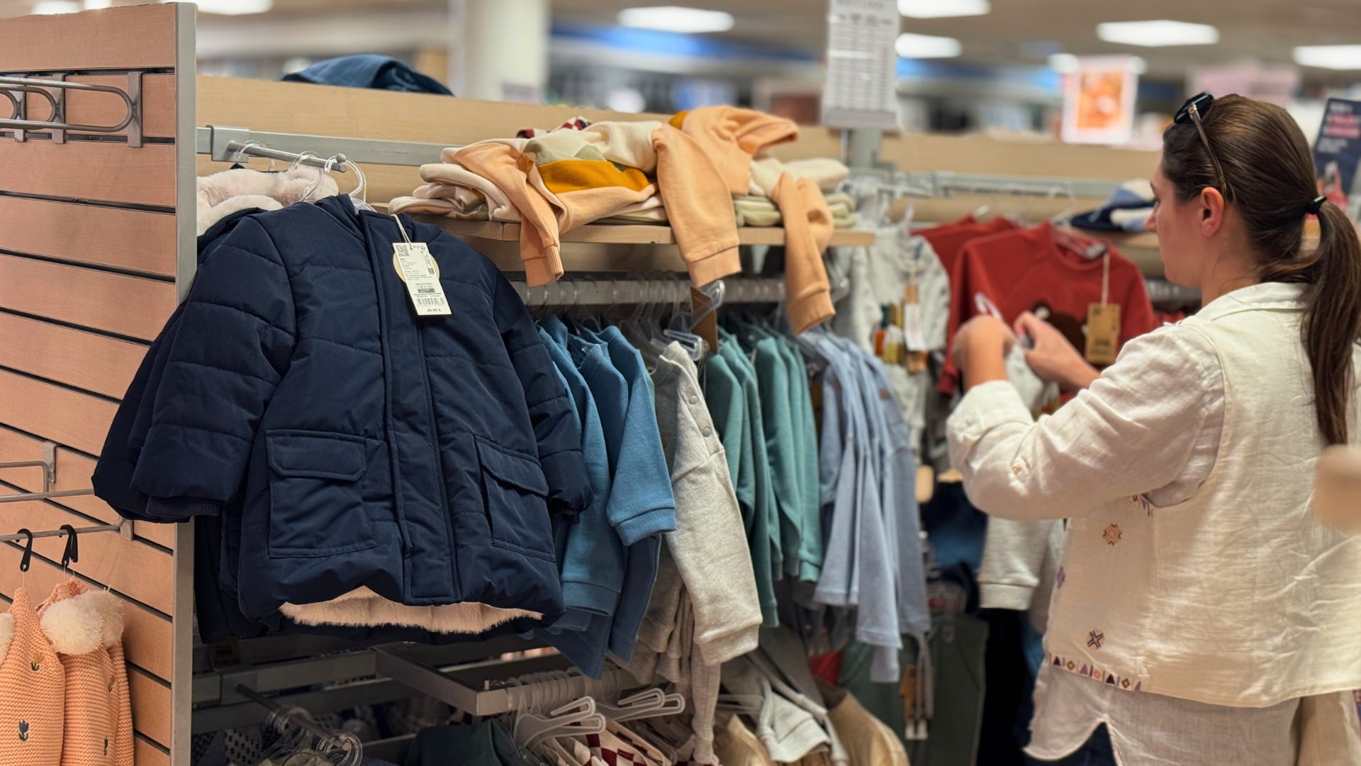 El MEIC realizará charlas gratuitas sobre derechos de los consumidores y obligaciones de los comerciantes.