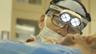 Teleguía recomienda: Especiales y estrenos de la pantalla chica