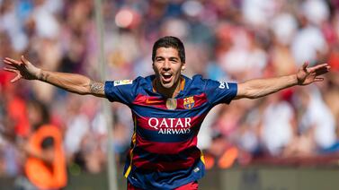 Barcelona ganó ocho de los últimos 15 títulos de Liga