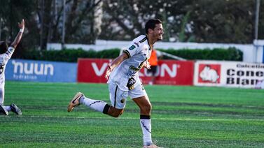 Guía TV: ¿Cuándo se juega el Liberia vs. San Carlos que puede poner de cabeza el campeonato?