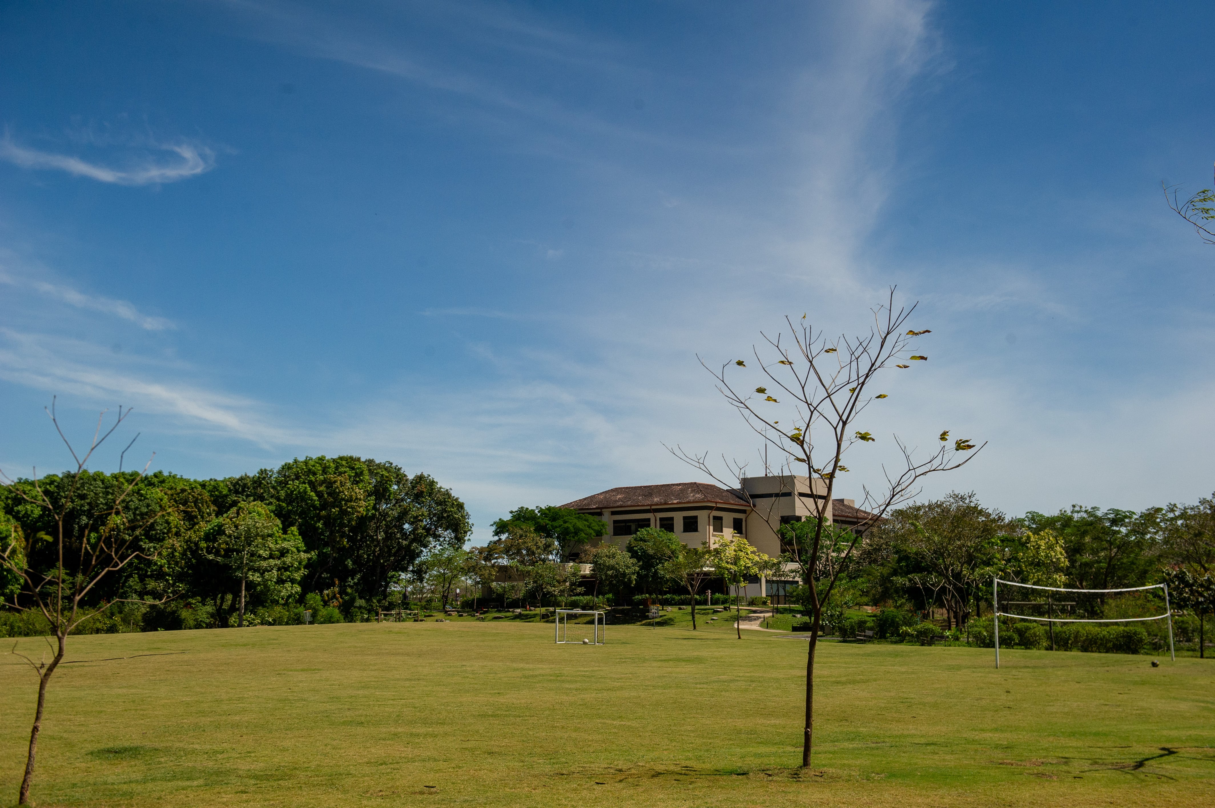 PARQUE TEMPISQUE BRANDVOICE