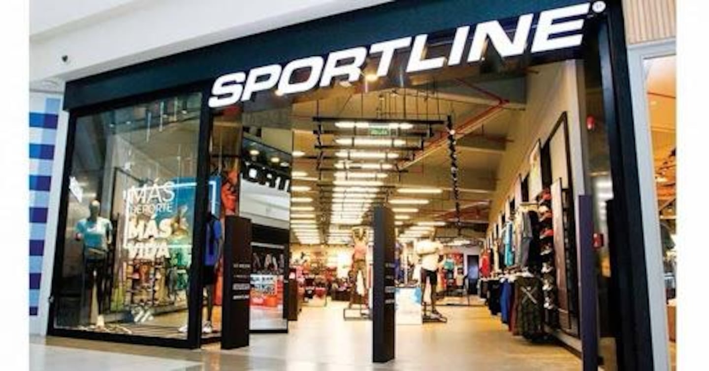 Sportline CR busca personal para todas sus tiendas y hará feria de empleo en Escazú