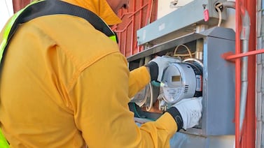 Cortes de luz del ICE afectarán Puntarenas, Guanacaste y Limón este miércoles