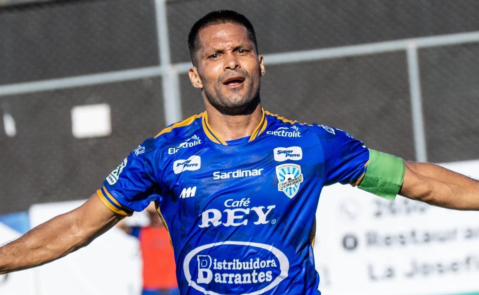 Jairo