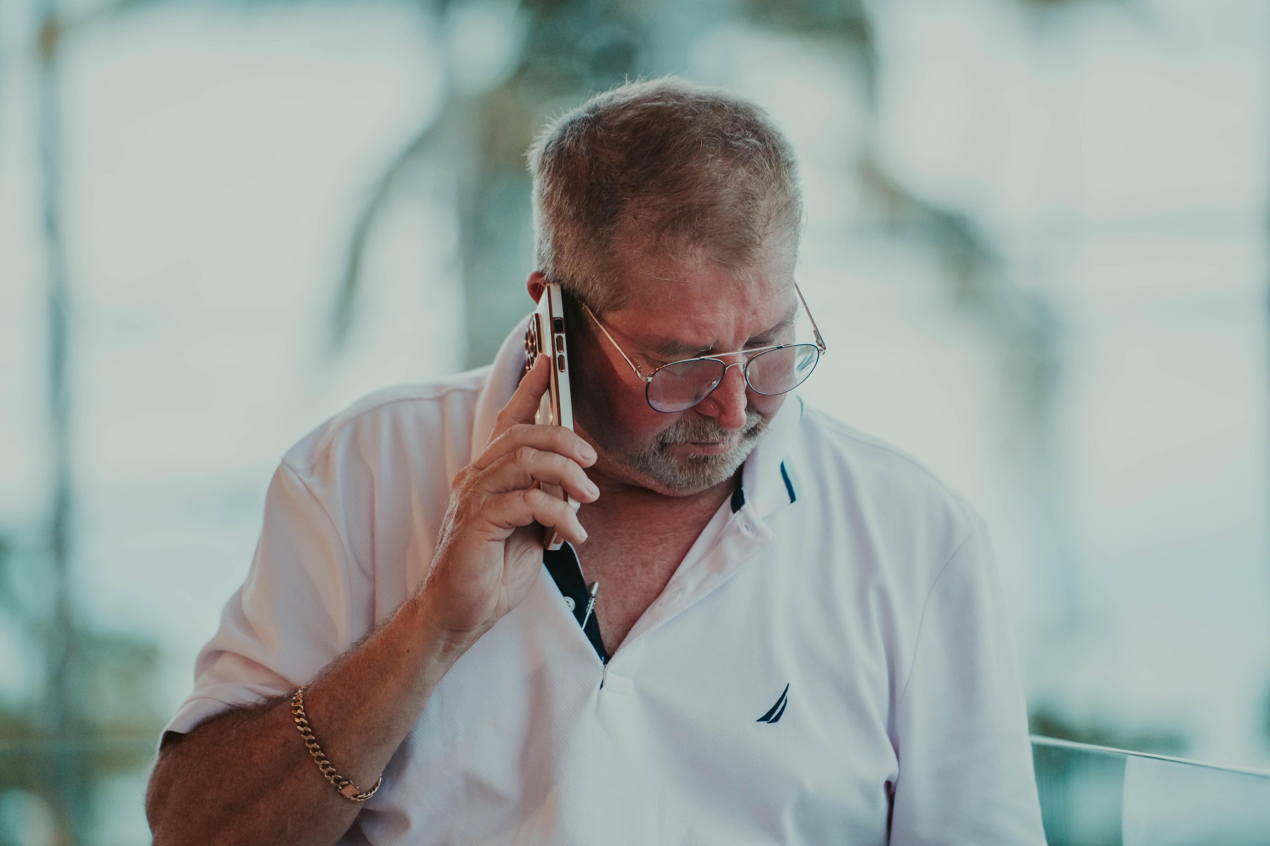 09/05/2025, Puntarenas, Estadio Lito Pérez, conferencia de prensa del Puntarenas FC, acerca de la Clausura de el Estadio Miguel Lito Pérez.
