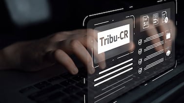 Declaración del impuesto sobre la renta: lo que debe saber antes del 16 de marzo