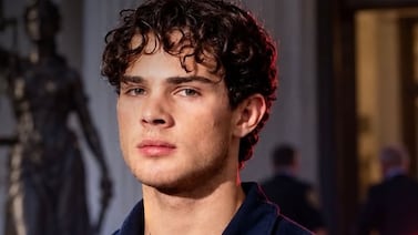 Famoso influencer Clavicular fue acusado de abuso sexual y suministro de drogas a una menor de edad