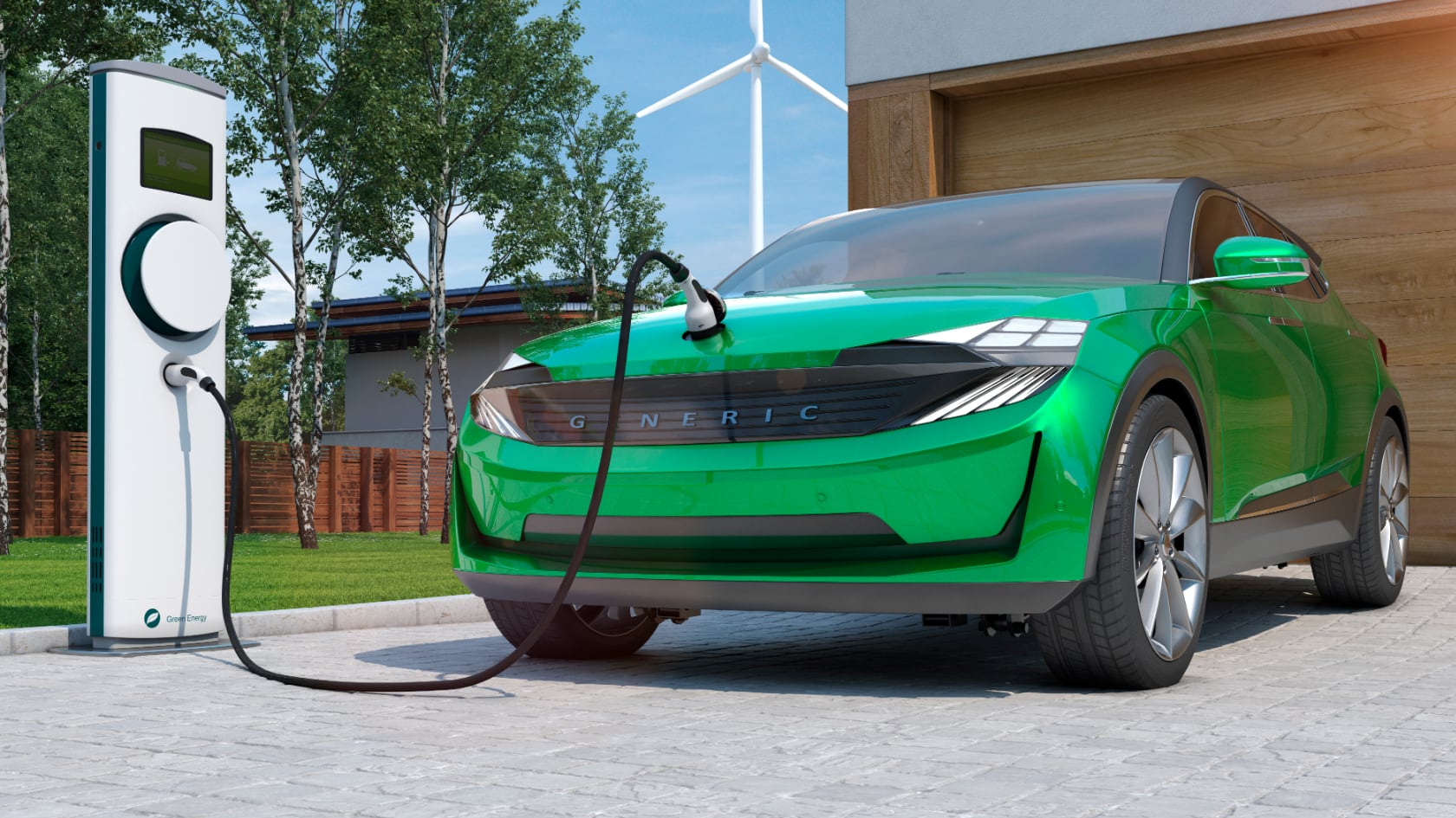 Francia respalda un proyecto de litio que fortalecería la industria europea de baterías y autos eléctricos frente a China.