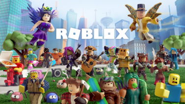 ¿Por qué Roblox eliminó el chat? Conozca las restricciones para menores