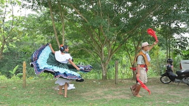 Nueva zona azul surgiría en tres cantones alajuelenses