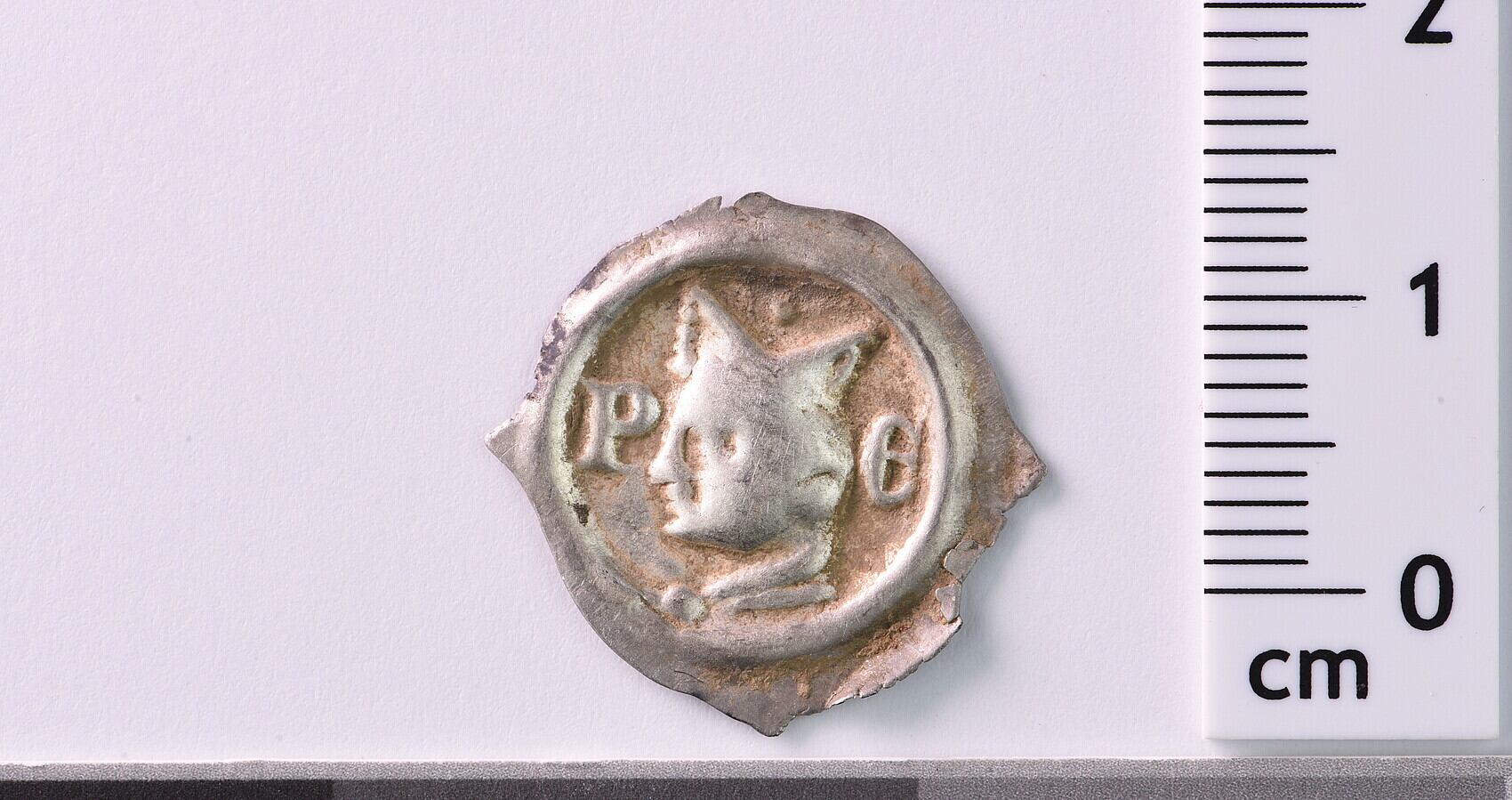 Aunque son pequeñas en tamaño, las piezas encontradas agregan un enorme valor histórico a la región.