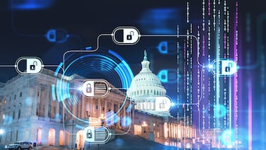Senado de Estados Unidos frena ley para regular las criptomonedas por falta de acuerdo